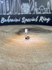 Engraved cuts · Band — original Instagram view 2