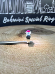 Ruby Star · Ring — original Instagram view 4