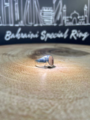 Suleymani · Ring — original Instagram view 3