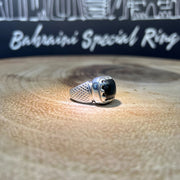 Aqeeq · Ring — original Instagram view 3
