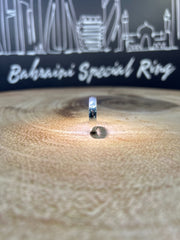 Solid Band · Band — original Instagram view 2